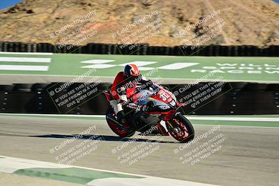 media/Sep-07-2025-TrackXperience (Sun) [[ee17e62fad]]/Level 3/Session 2 (The Bowl)/